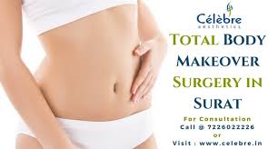 Breast reduction surgery | breast mastopexy surat gujarat, mumbai maharashtra, indore madhya pradesh. Total Body Makeover Surgery In Surat
