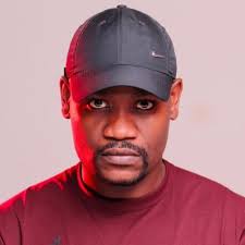 Abueng (@Abueng30348994)