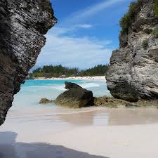 Ray & Sue's Travel Channel