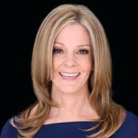 8300+ "Donna," profiles