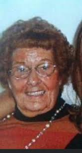 Without doubt, the best little boozer in Salford, The Red Cow