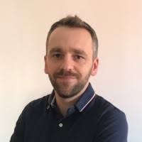 200+ perfis com “Eckstein”