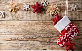 Http Www Tapeciarnia Pl Swiateczne Handmade Christmas Decorations Christmas Desktop Wallpaper Handmade Christmas