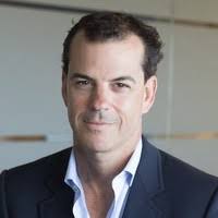 6700+ "Maury" profiles