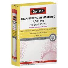 Best vitamin c supplement australia chemist warehouse. Buy Swisse Vitamin C 60 Effervescent Tablets Online At Chemist Warehouse