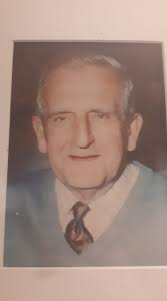 Hi I would like your help, my grandma Mable Edwards was born 20/03/1887  Foxbury Alverstoke , At age 4 lived at Hubbards Mill Alverstoke are there  any old photos of this location?