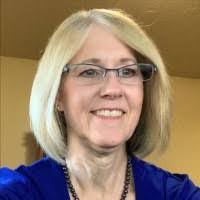 Robert Maruska's Instagram, Twitter & Facebook