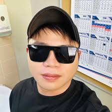 Eugene Ola Maneclang (@eugeneola.maneclang) • Facebook