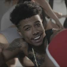 Stream Antoine Hall music