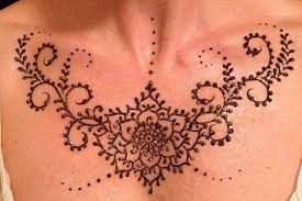 See more ideas about henna chest, henna, henna designs. Mehandi Designs For Chest Part 2 Mehndi Design