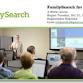 FamilySearch for Beginners event image