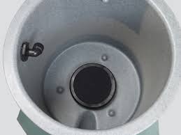 Compost Tea System25