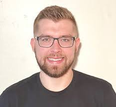 Brandy Buckley's Instagram, Twitter & Facebook