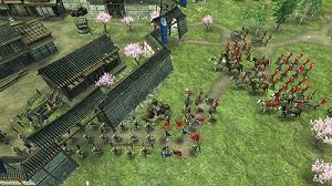 Download cower defense 0.9.1 mod apk free for android mobiles, smart phones. Descargar Shogun S Empire Hex Commander Gratis Para Android Mob Org