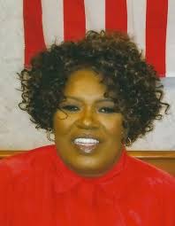 Obituary for MRS. AVON MARIE (FLANIGAN) BESS