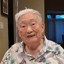 Ta-Shen Su Obituary