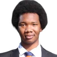 Jack Ford, Notary Public in Jacksonville, FL 32202