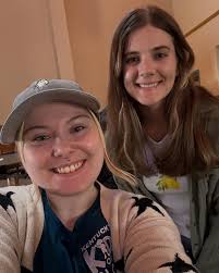 Profil untuk Kentucky Kids