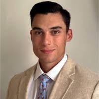 100+ "Newins" profiles