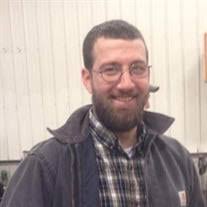 Jacob A. "Jake" Shuman Obituary