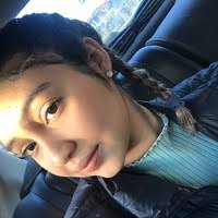 Rubén Juan Pablo Luna