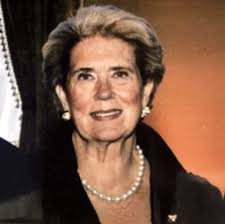 In Memoriam: Spring/Summer 2020-21