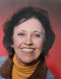 Postmedia Obituaries