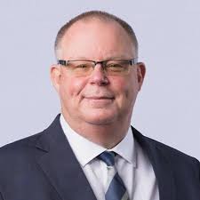 Logan High School Hall of Fame inductees announced