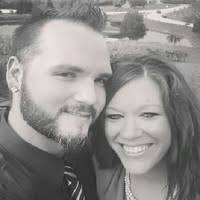 30+ "Worrell" profiles