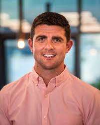 BITA Cork Board Members