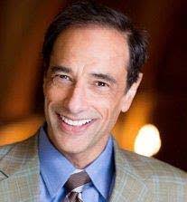 Christopher Teter's Instagram, Twitter & Facebook