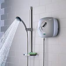 Shower Repairs Installation Services Plumbing Force