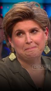 Elise Schaap over haar succes in de Netflix-hit 'Undercover'