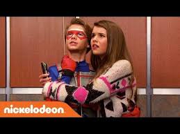 Vuelven julián weich y mabi wells. Cioccolato Rusty S Pizza Parlor Menu Land Leveller Music Video Sins Ariana Grande Canthopexy Scars U8nblock Wunzh Du