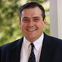 Laughing Gas by P.G. Wodehouse