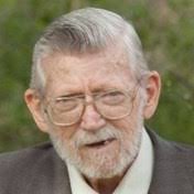 Guiles Family Obituaries