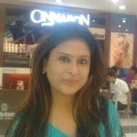 500+ "Deboshree" profiles