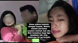 Puasa tak halangi olahraga, ini tips jaga kebugaran di bulan ramadan ala iko uwais. Bapak Paksa Kahwin Dengan Ex Malam Pertama Dia Mintak Hak Dia Bini Terpaksa Bagi Dengan Keadaan Tak Rela Lepas Je Dapat Apa Yang Dia Nak Dia Terus Berubah Akhirnya Ini Yang Dia