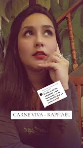 Respuesta a @humbertopea438 #yonosevivirsinti #rafaelacarra