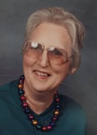 Mary "Jean" Batson Obituary (2022)