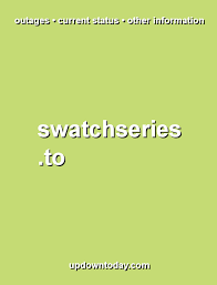 Pin On Website Status