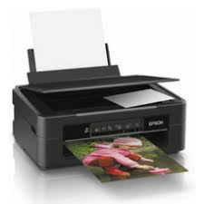S p o n s o r e d. Buy Epson L1800 A3 Photo Ink Tank Printer Best Price Order Now
