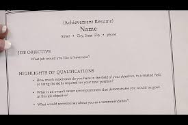 Reading out loud can also help. How To Tailor Your Cv For Part Time Jobs Cv Services Uk Review