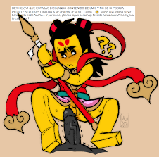 Rule34 - If it exists, there is porn of it / / 5689773