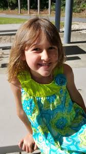 Lillian Burdeaux Obituary