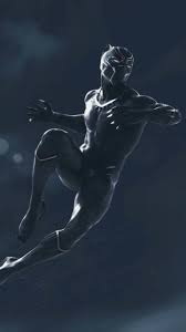 Black panther marvel movie character photo desktop wallpaper 4k hd 3840×2160. Black Panther Action Artwork 4k Ultra Hd Mobile Wallpaper Black Panther Marvel Black Panther Hd Wallpaper Black Panther Art