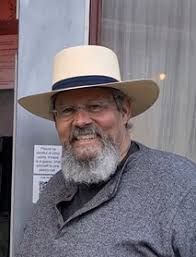 Longmont Times-Call Obituaries