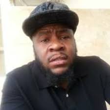 Stream Frantz Chery 2 music