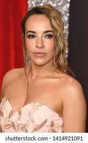 65 Stephanie Davis Royalty-Free Images, Stock Photos & Pictures