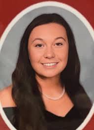 ILLINOIS LICA ANNOUNCES INAUGURAL SCHOLARSHIP RECIPIENTS